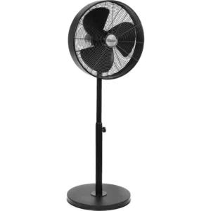 Ventilador tristar