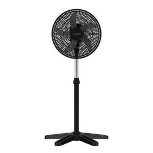 Ventilador Rowenta