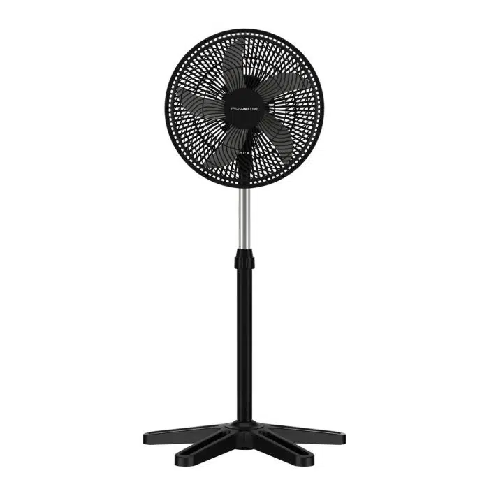 Ventilador Rowenta