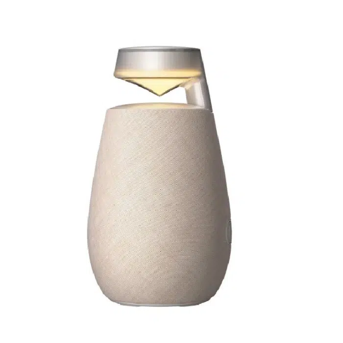 Altavoz