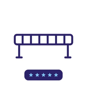 Muebles - Somier