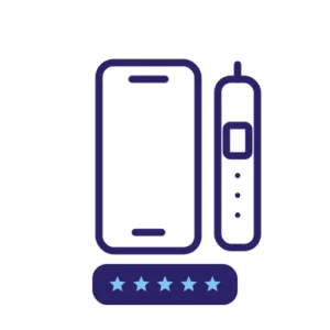 Telefonía