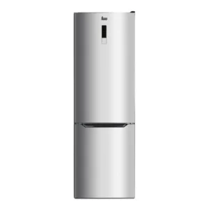 NFL 345 C E-INOX