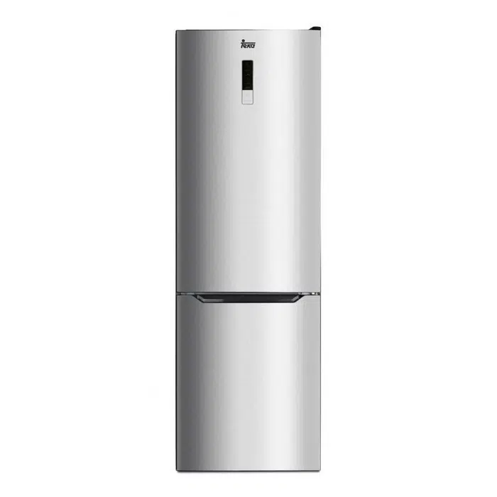 NFL 345 C E-INOX