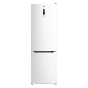 NFL 345 C WHITE