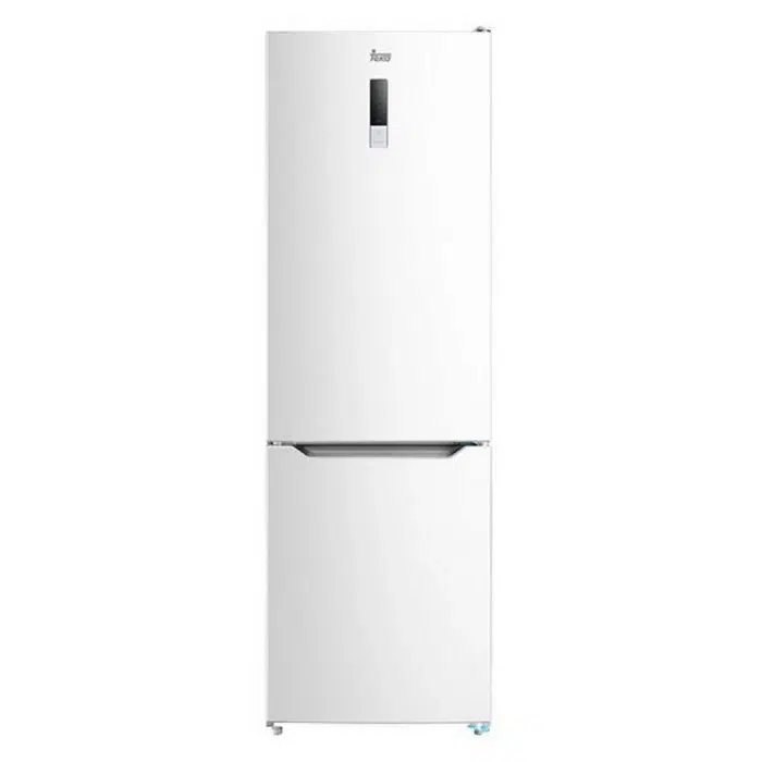 NFL 345 C WHITE
